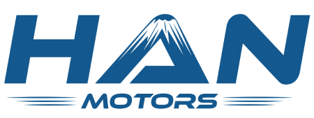 Han Motors